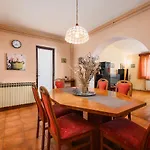 Josipa Apartament Poreč
