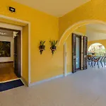 Josipa Apartament Poreč