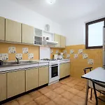 Apartament Josipa Poreč
