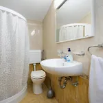 Apartament Josipa
