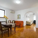 Apartament Josipa Poreč