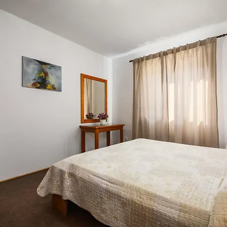 Josipa Appartement Poreč
