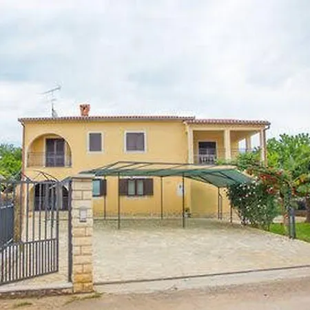 Appartamento Josipa *