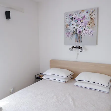 Josipa Apartament