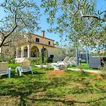 Josipa * Poreč