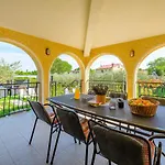 Appartement Josipa *