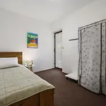 Appartement Josipa *