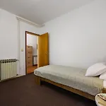 Appartement Josipa *