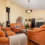 Josipa Appartement Poreč
