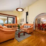 Josipa Appartement *