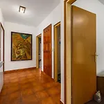 Josipa Appartement