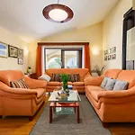 Josipa Appartement Poreč