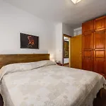 Josipa *