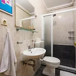 Josipa Appartement *