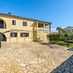 Appartement Josipa *