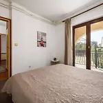 Josipa Appartement Poreč