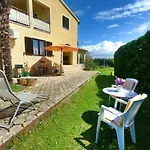 Appartement Josipa Poreč
