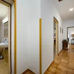 Appartement Josipa Poreč