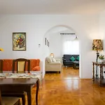 Appartement Josipa *