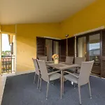 Appartement Josipa *