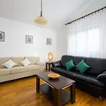 Appartement Josipa *