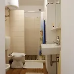 Appartement Josipa *