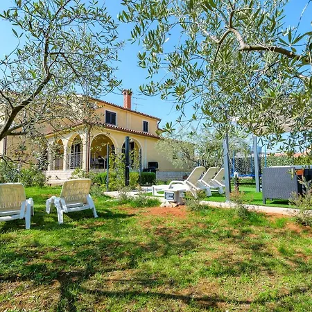 Josipa * Porec