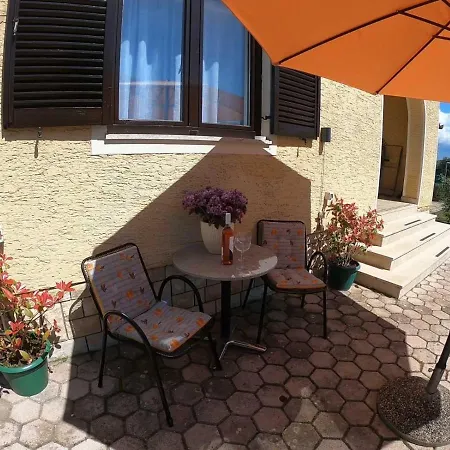 Apartment Josipa