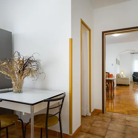 Apartment Josipa