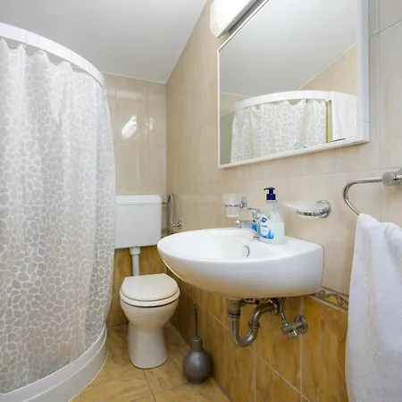 Apartment Josipa